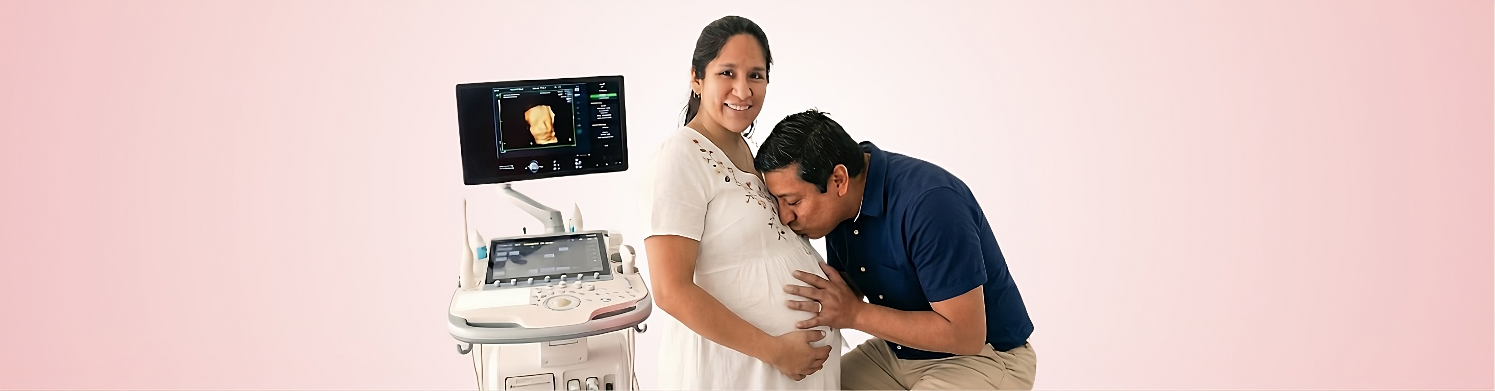 Ecografías Precios Clínica G'STAR